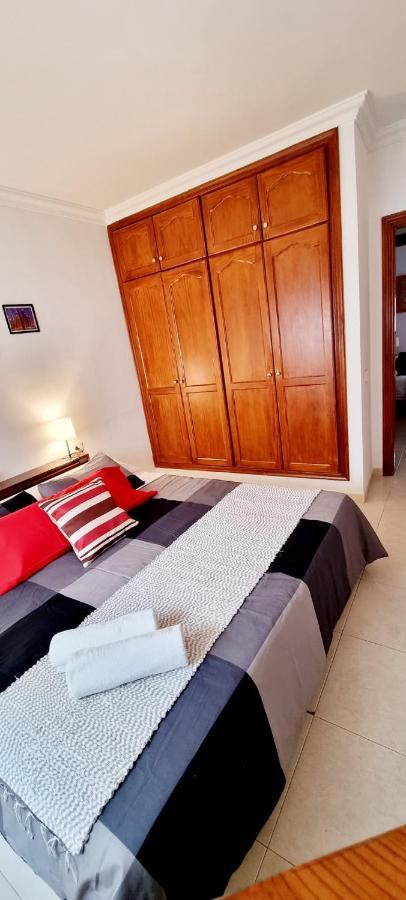 Almar We Go! Habitaciones Privadas En Alcala - Private Rooms - Pieces Privees - In Shared Apartment Exteriör bild