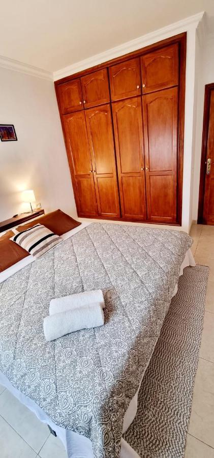 Almar We Go! Habitaciones Privadas En Alcala - Private Rooms - Pieces Privees - In Shared Apartment Exteriör bild