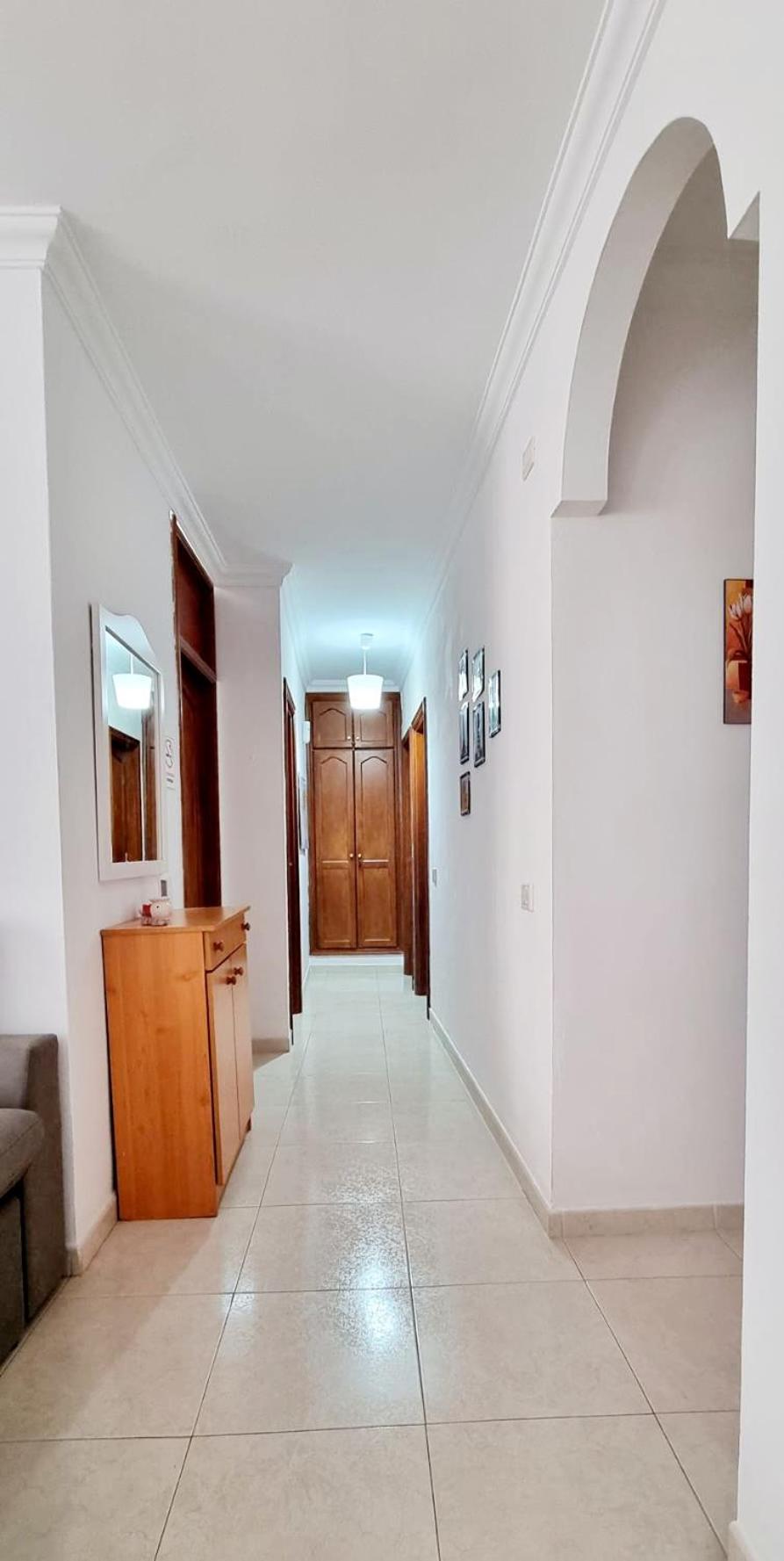 Almar We Go! Habitaciones Privadas En Alcala - Private Rooms - Pieces Privees - In Shared Apartment Exteriör bild