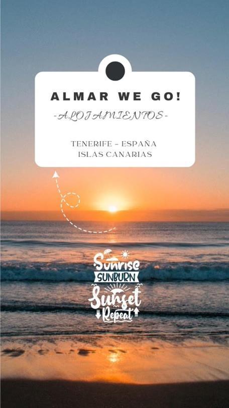 Almar We Go! Habitaciones Privadas En Alcala - Private Rooms - Pieces Privees - In Shared Apartment Exteriör bild