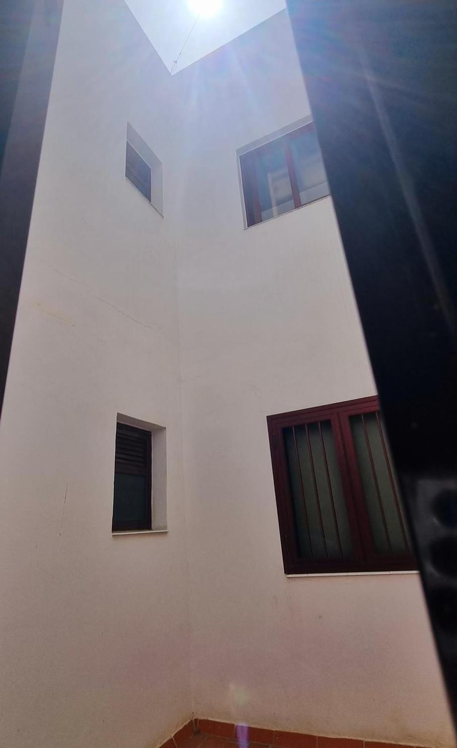 Almar We Go! Habitaciones Privadas En Alcala - Private Rooms - Pieces Privees - In Shared Apartment Exteriör bild