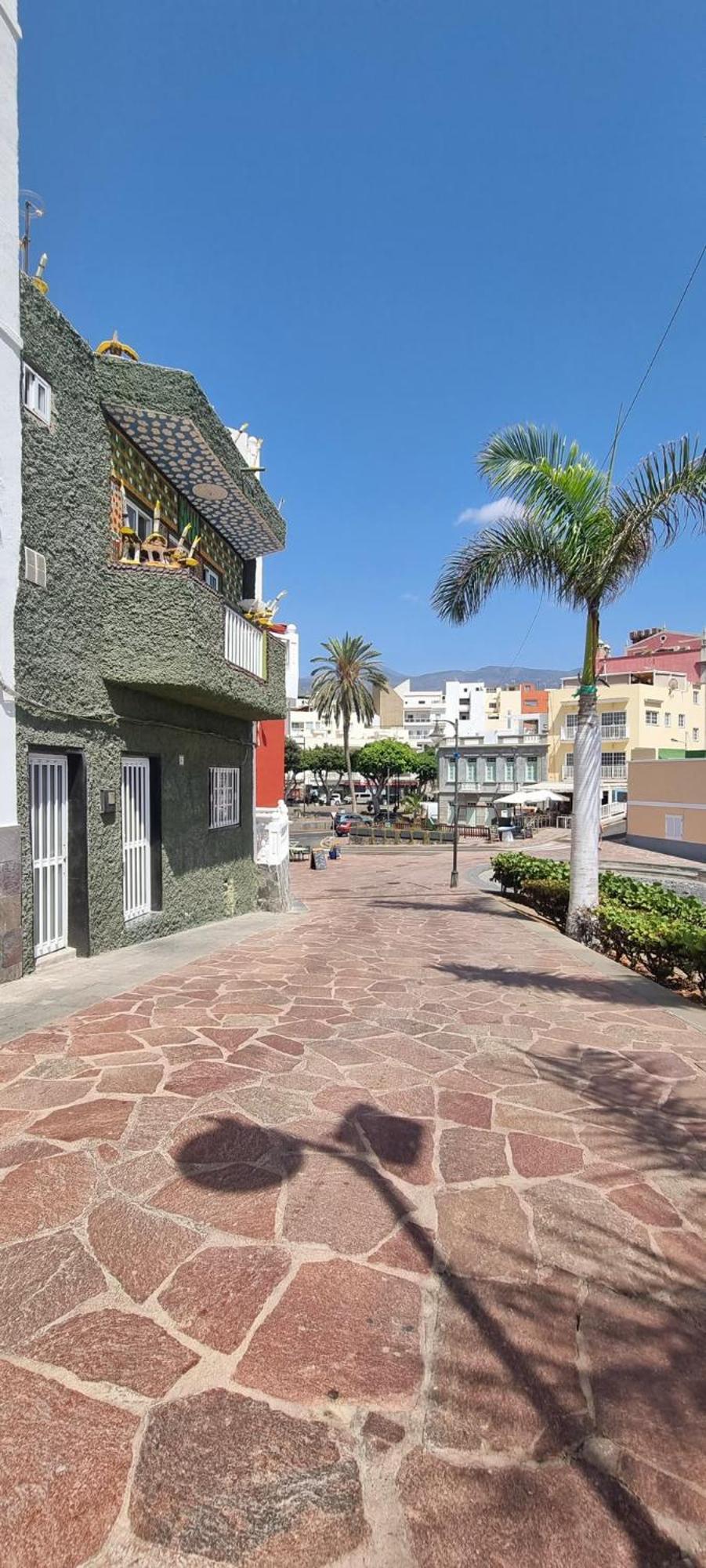 Almar We Go! Habitaciones Privadas En Alcala - Private Rooms - Pieces Privees - In Shared Apartment Exteriör bild