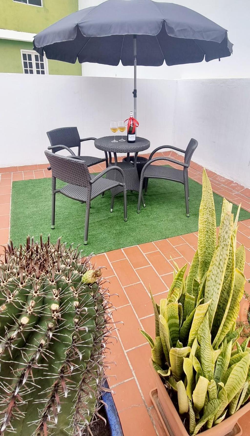 Almar We Go! Habitaciones Privadas En Alcala - Private Rooms - Pieces Privees - In Shared Apartment Exteriör bild