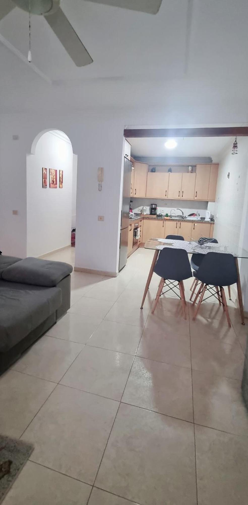Almar We Go! Habitaciones Privadas En Alcala - Private Rooms - Pieces Privees - In Shared Apartment Exteriör bild