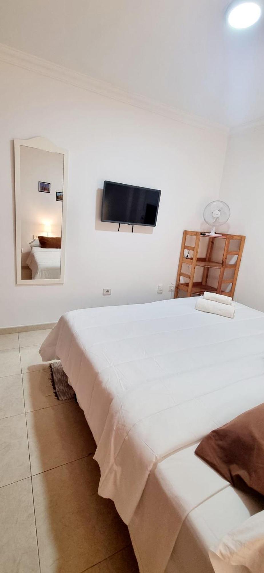 Almar We Go! Habitaciones Privadas En Alcala - Private Rooms - Pieces Privees - In Shared Apartment Exteriör bild